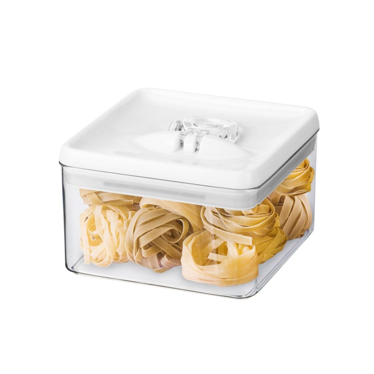 Flip Tite 8" Mega-S 3.1QT / 3.0L