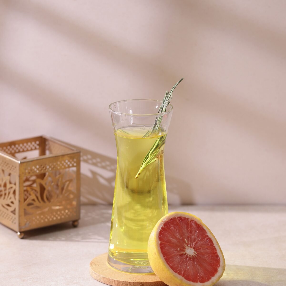Tempo Carafes, Set of 6