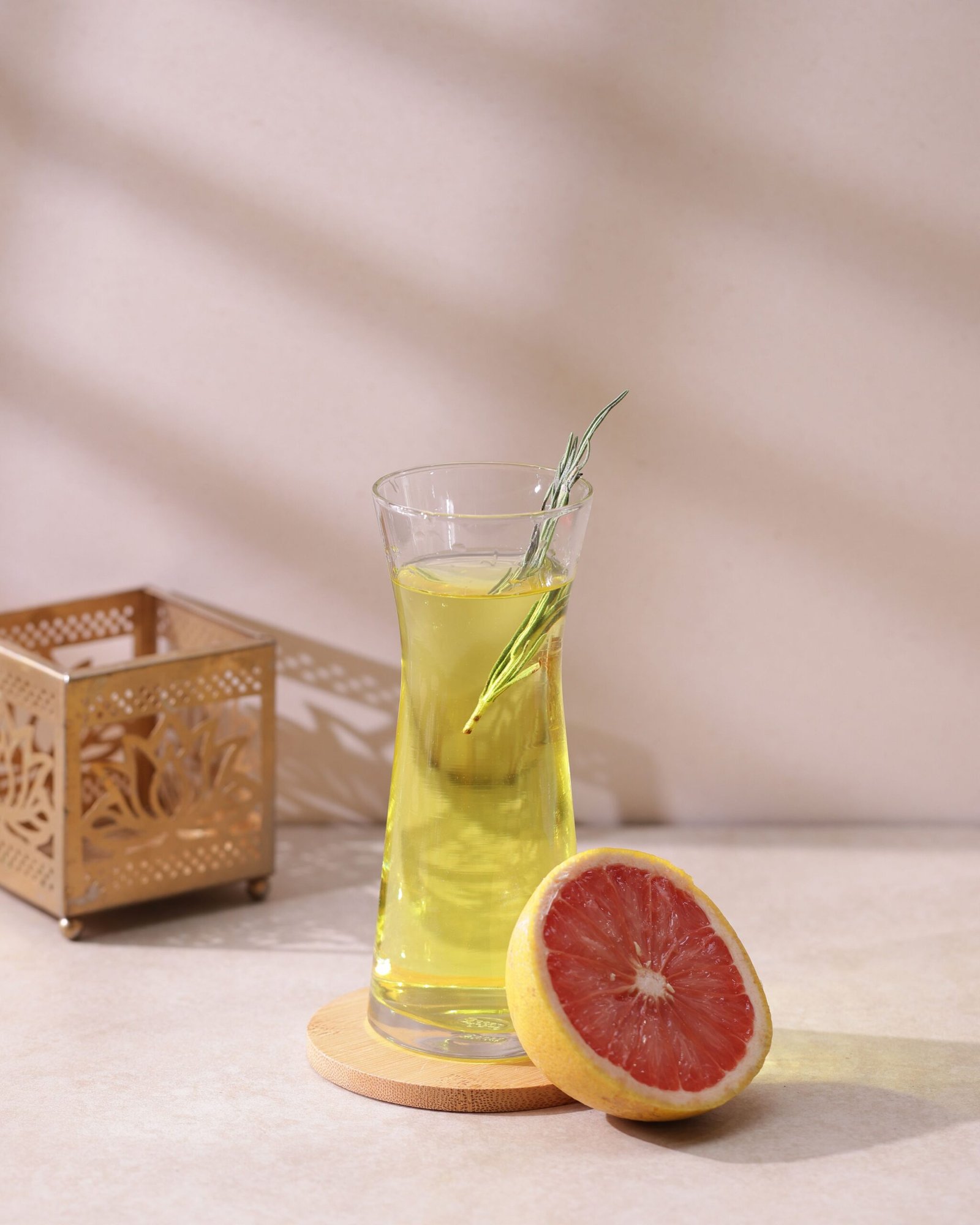 Tempo Carafes, Set of 6