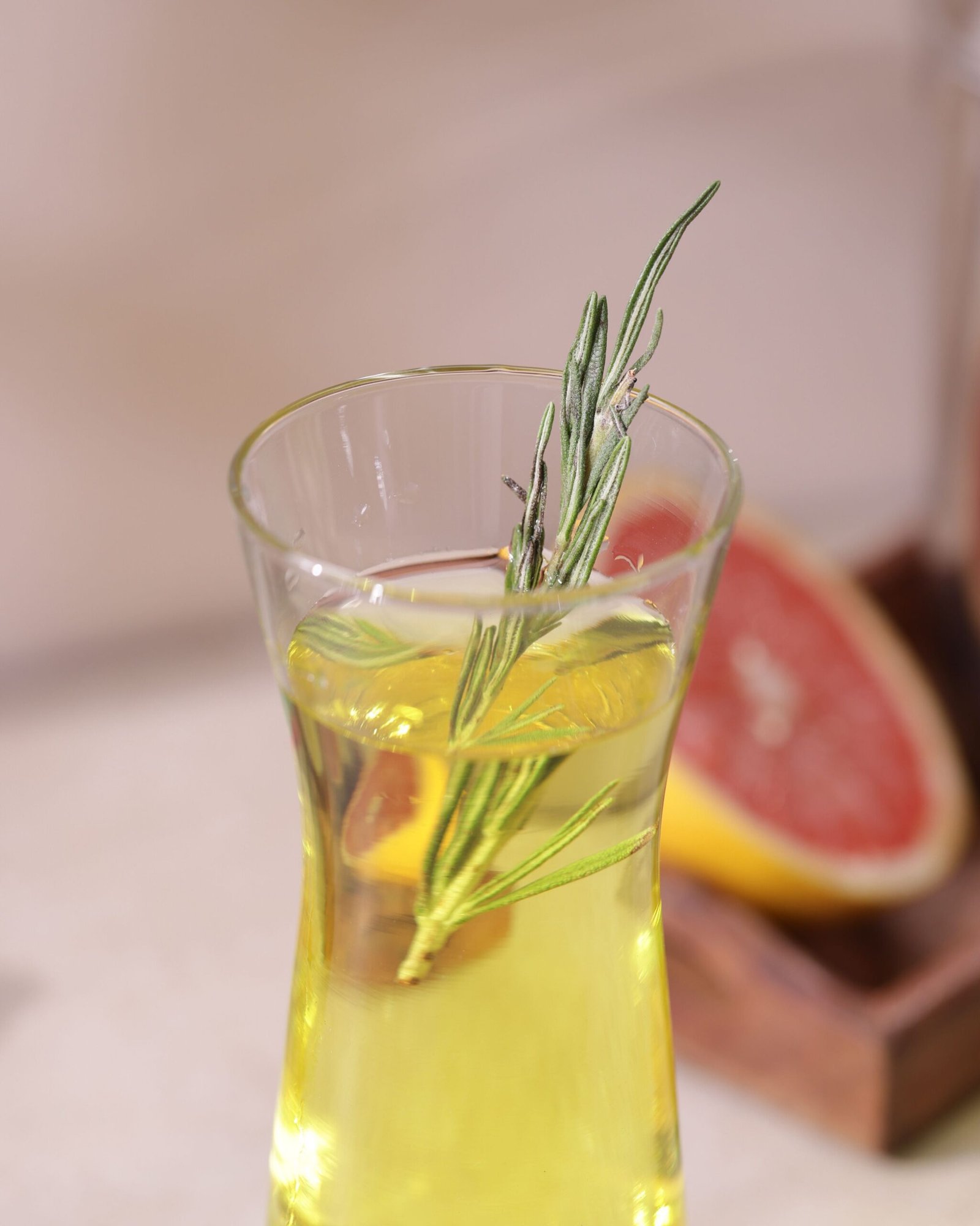 Tempo Carafes, Set of 6 - Image 2