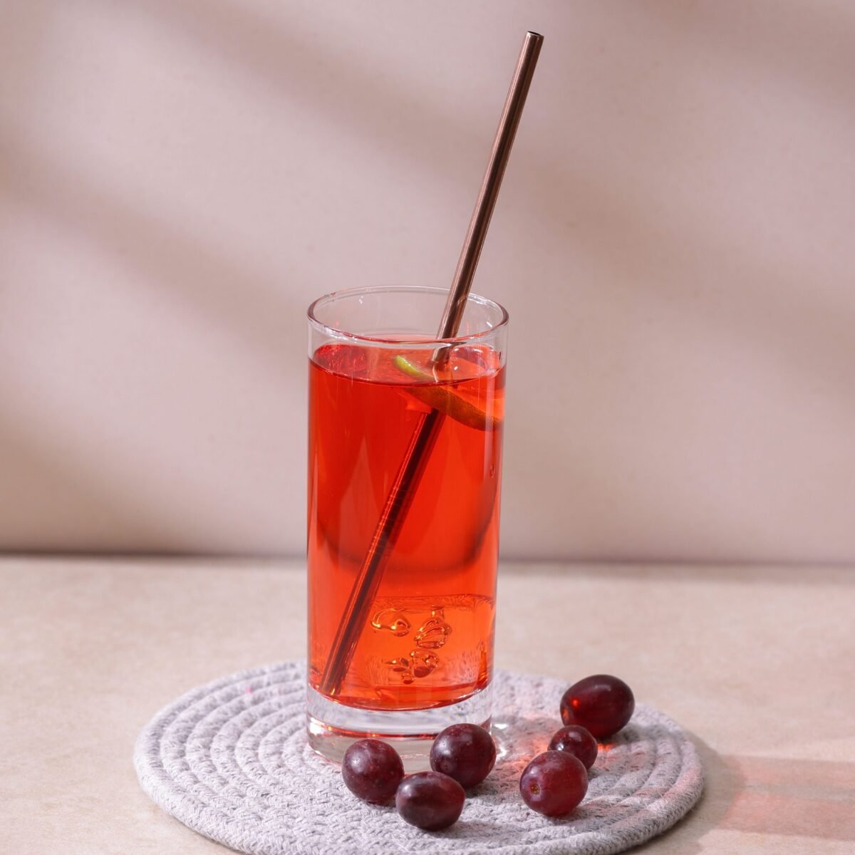 Fine Drink Long Drink Glasses