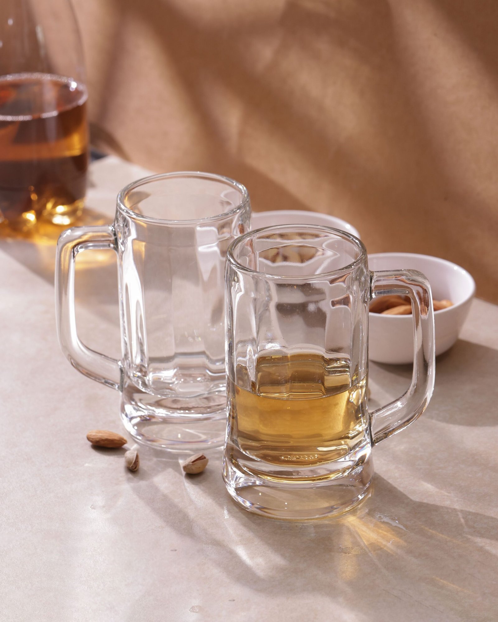 Munich Beer Mugs - Image 3