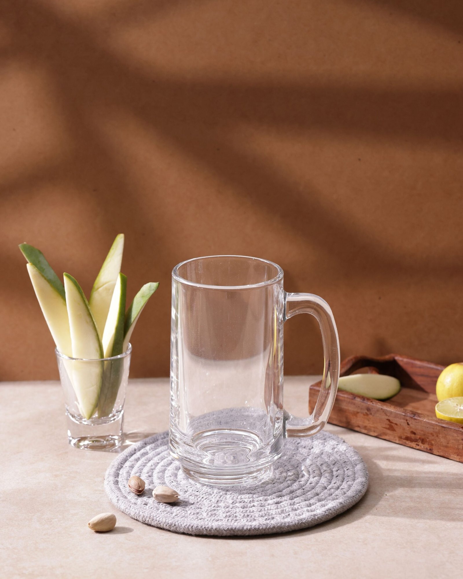 Playboy Beer Mugs - Image 2