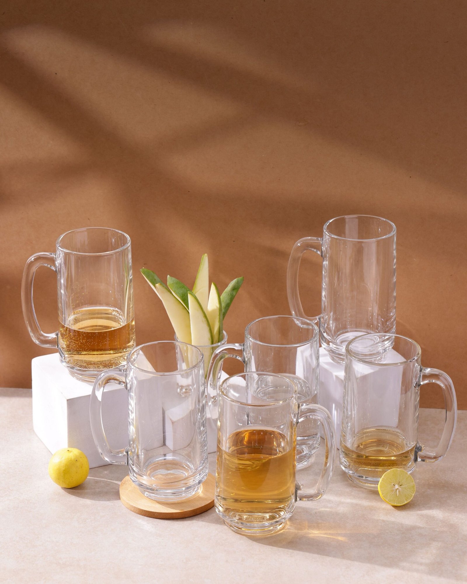 Playboy Beer Mugs - Image 4