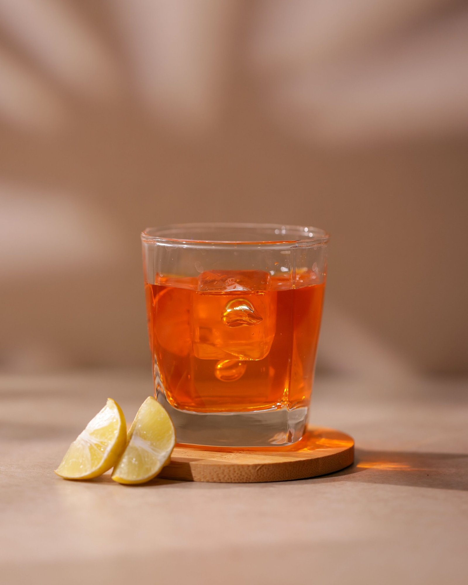 Plaza Rock Glasses - Image 4