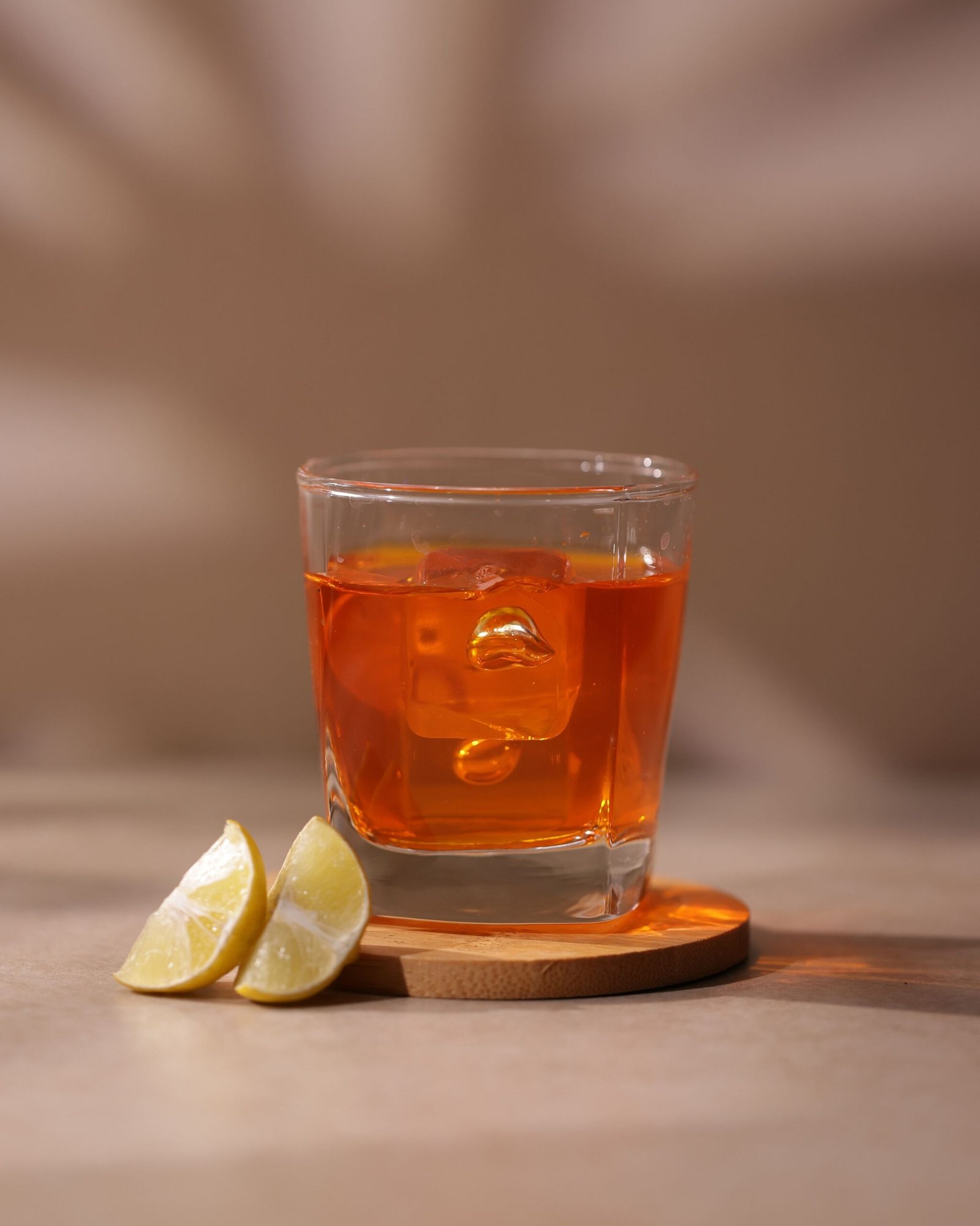 Plaza Rock Glasses
