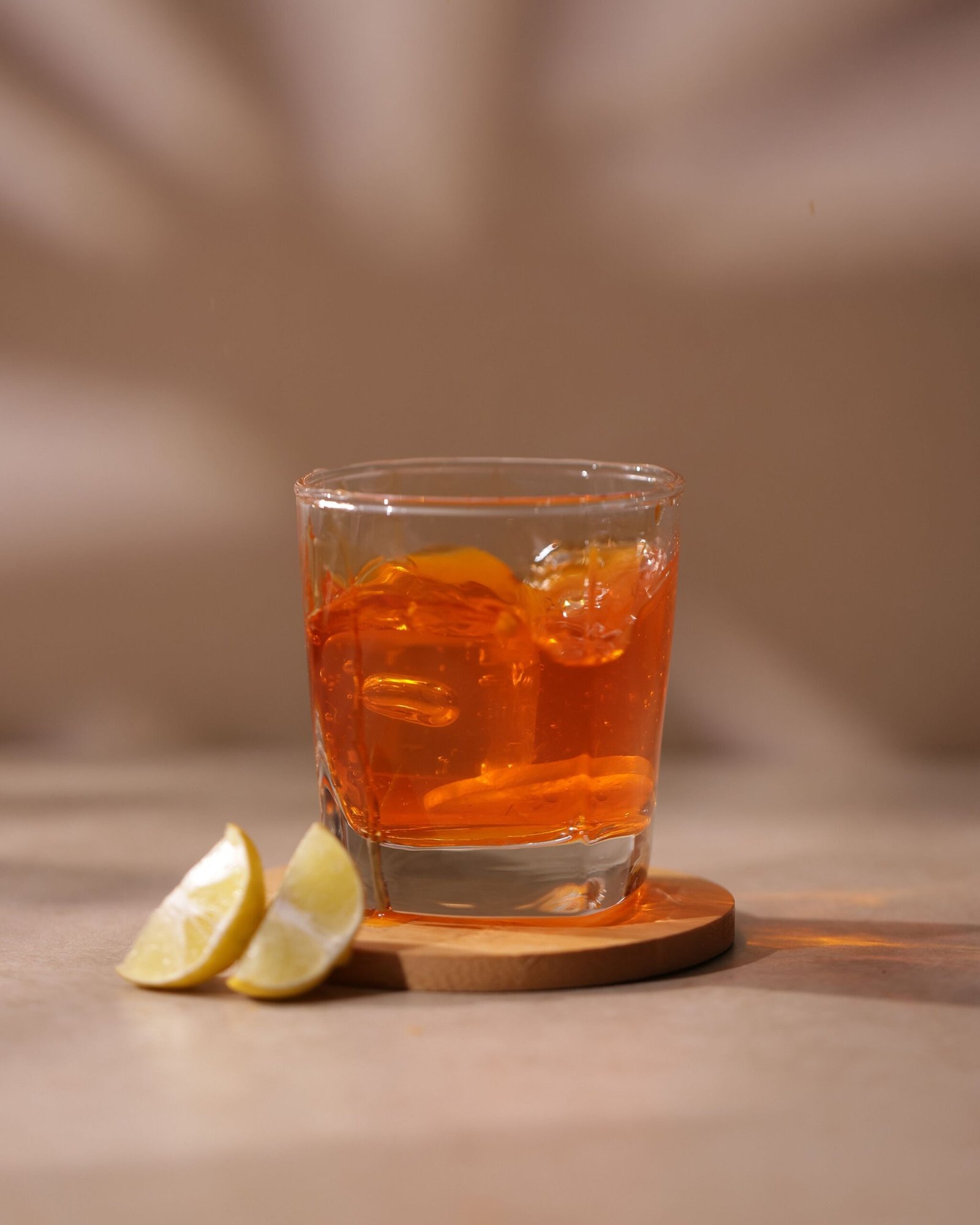 Plaza Rock Glasses - Image 3