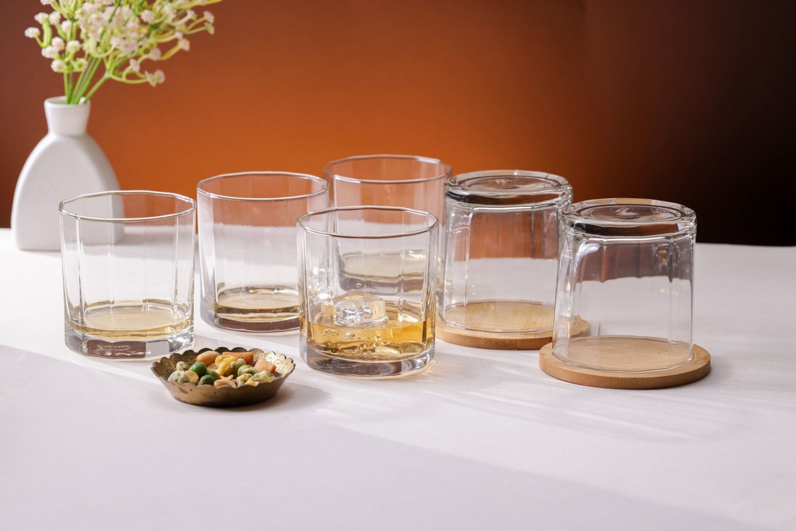Victoria Rock Glasses - Image 4