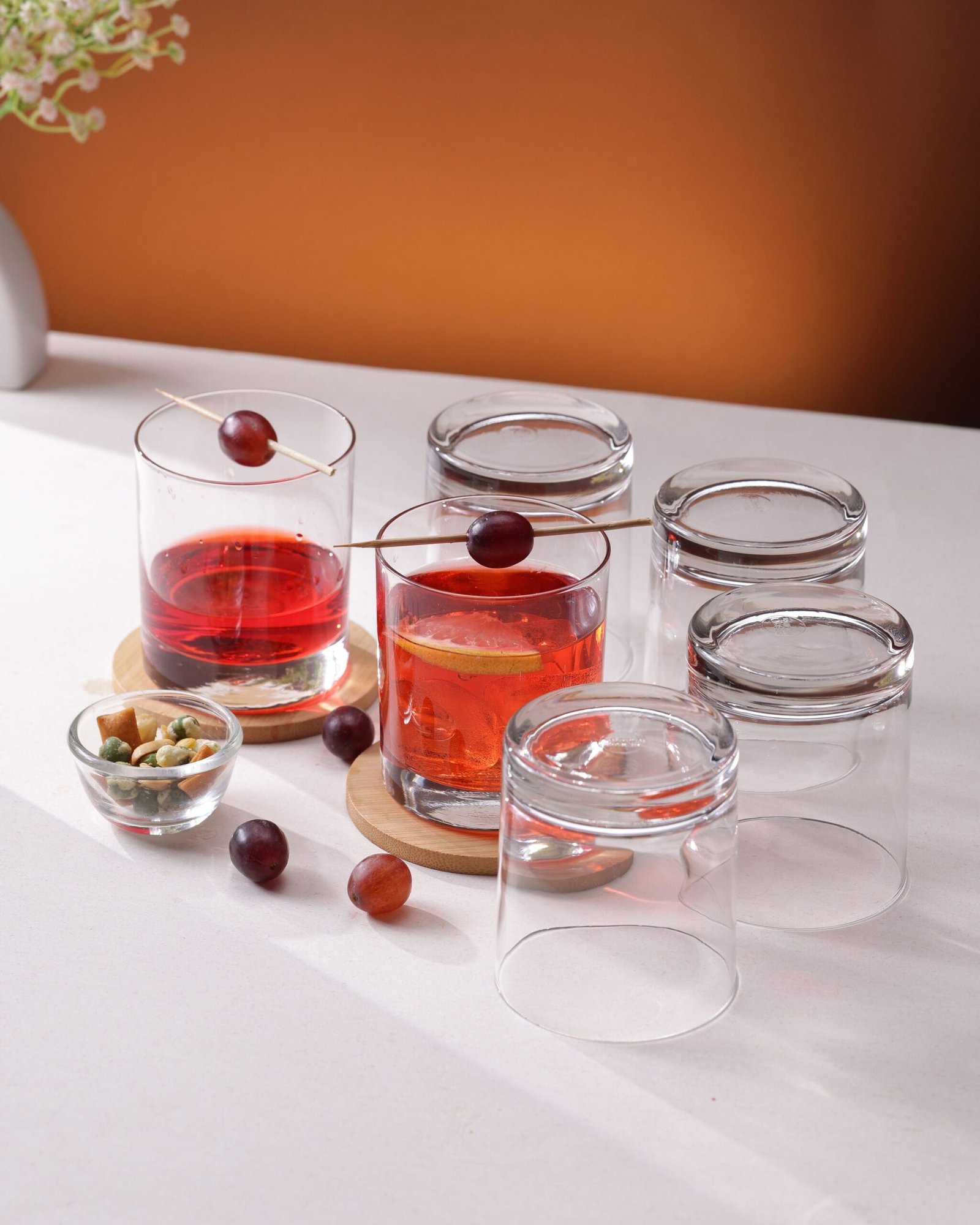 Fyn Rock Glasses - Image 4