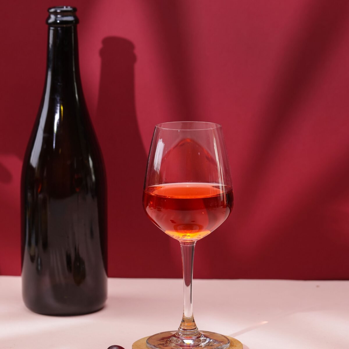 Lexington Water Goblets