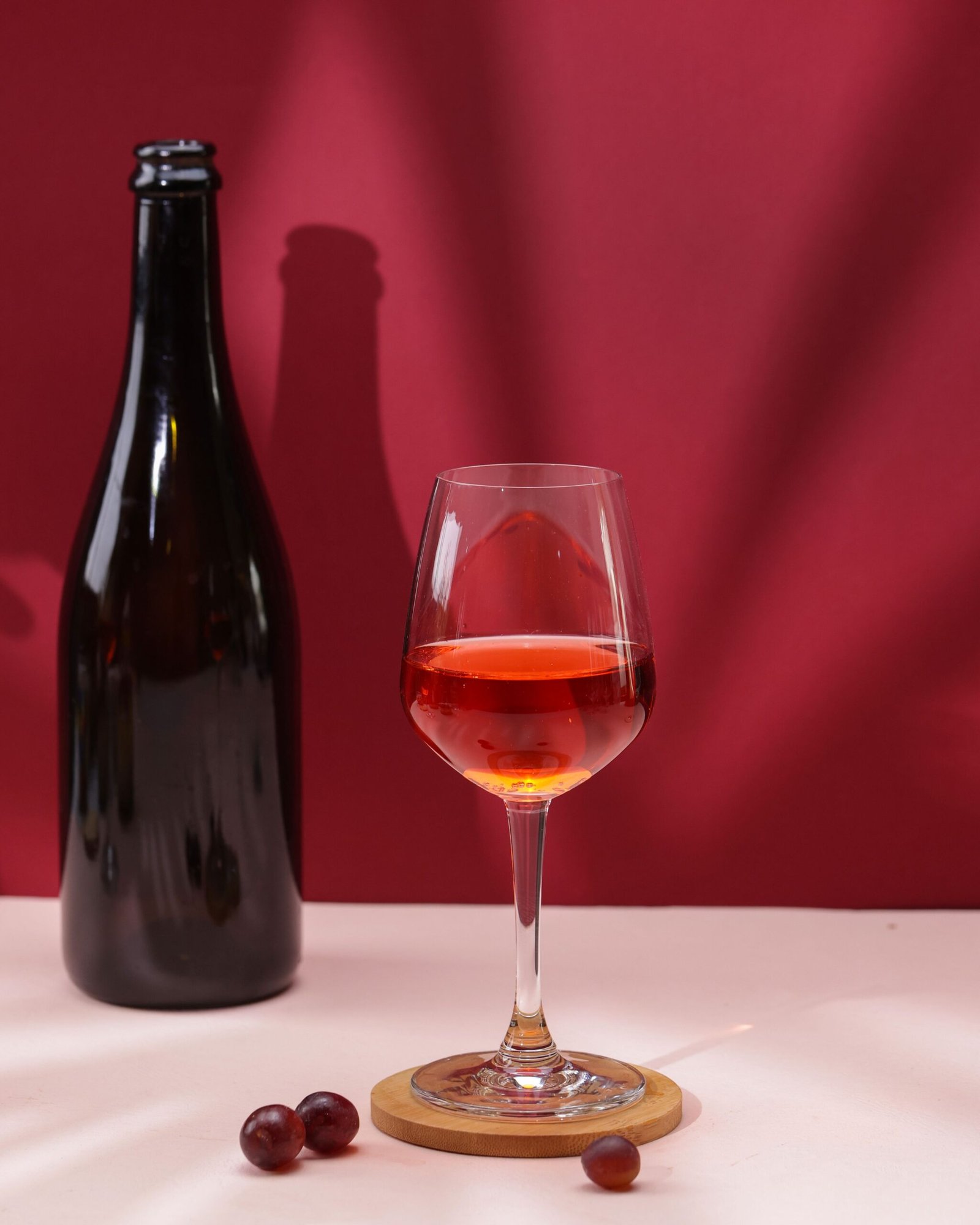 Lexington Water Goblets