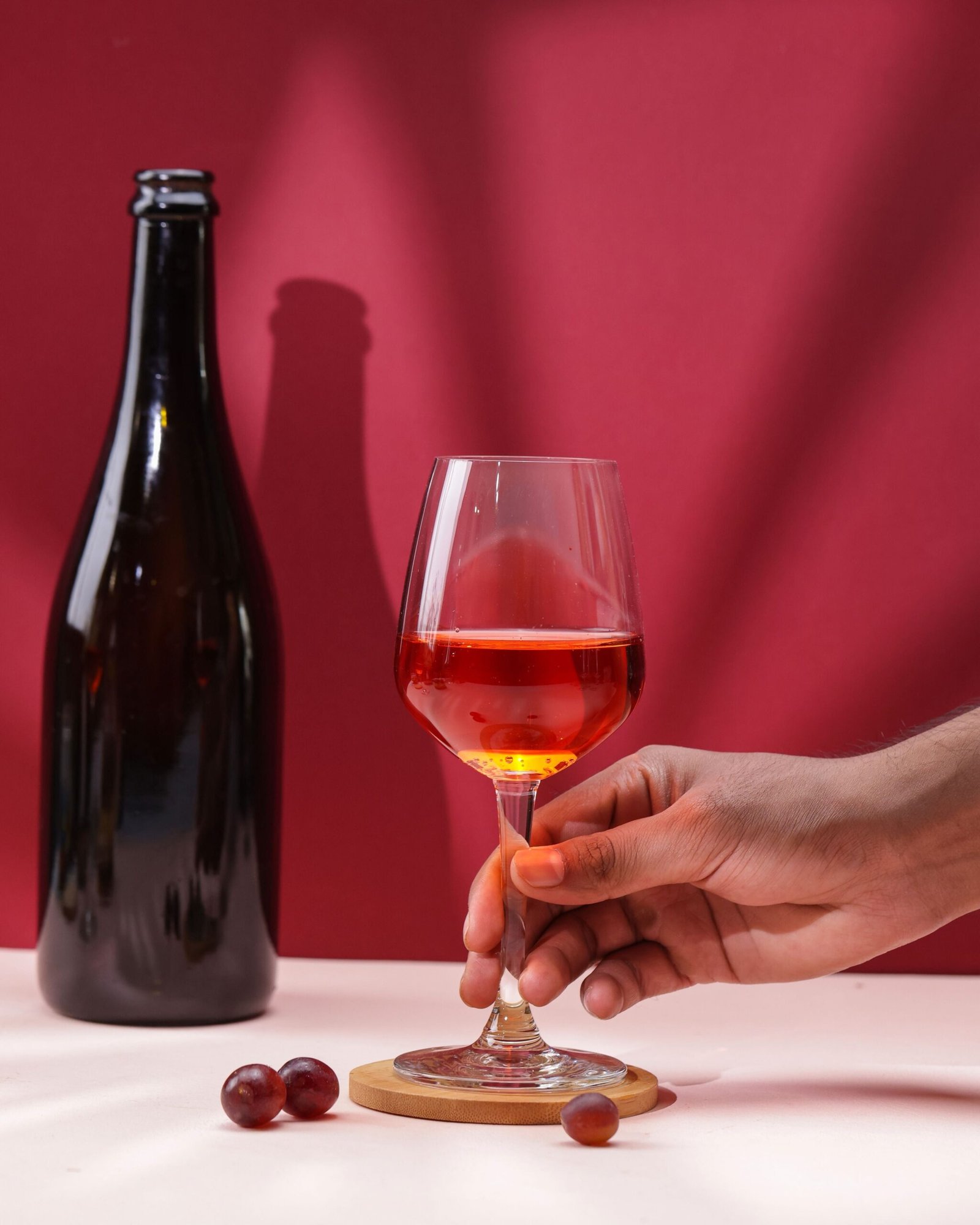 Lexington Water Goblets - Image 2
