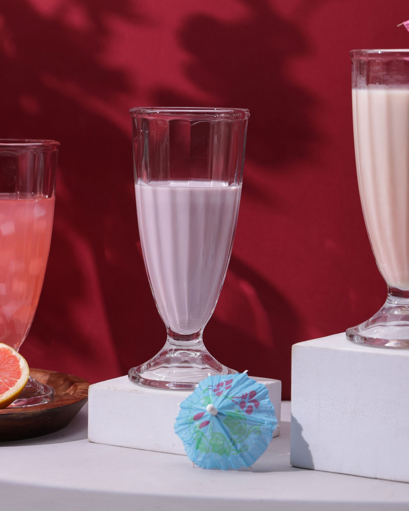 Alaska Soda Cups - Image 3