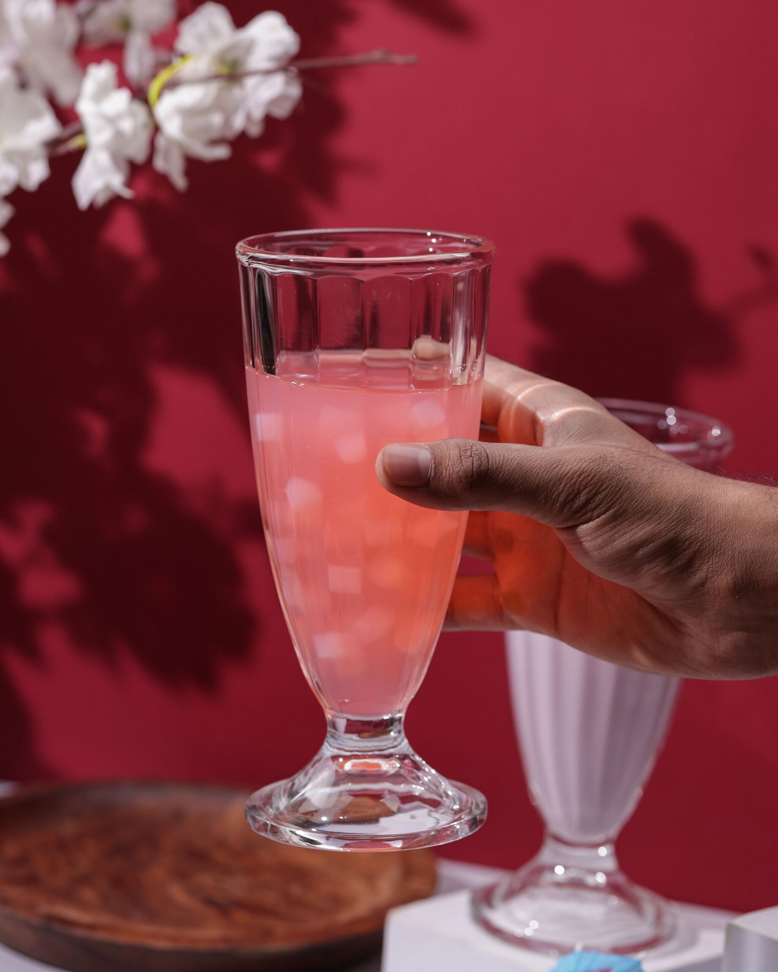Alaska Soda Cups - Image 2