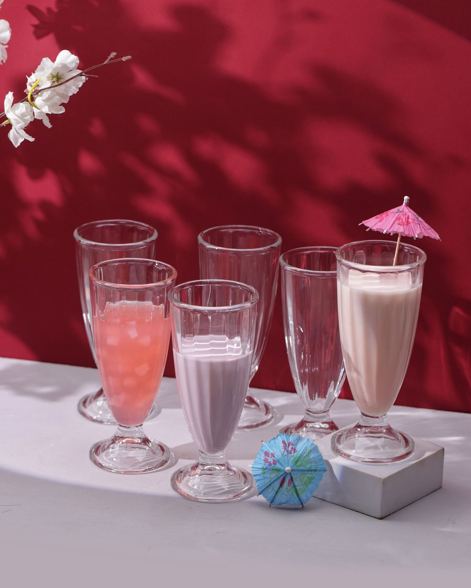 Alaska Soda Cups - Image 4