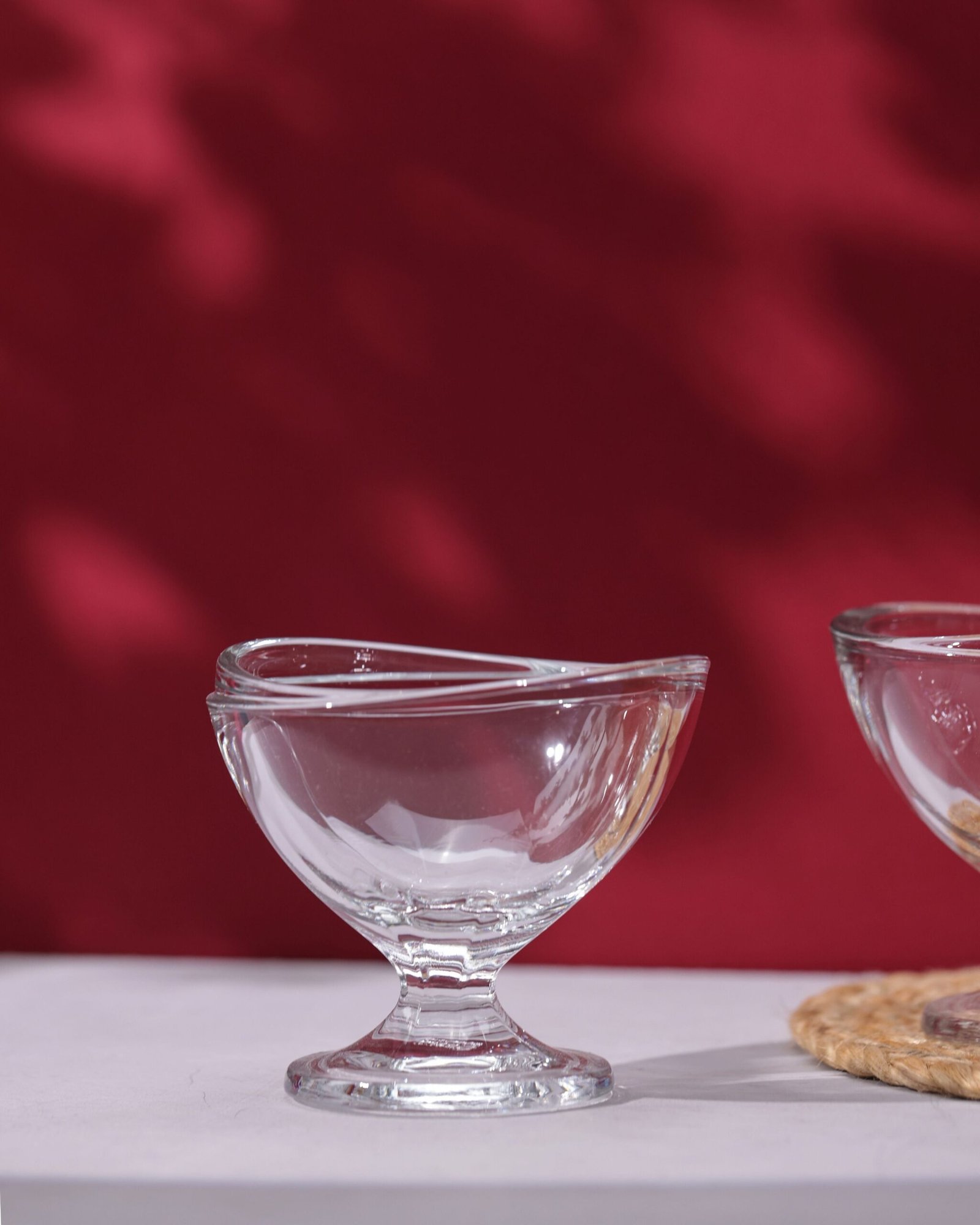 Delight Ice Cream Cups - Image 2