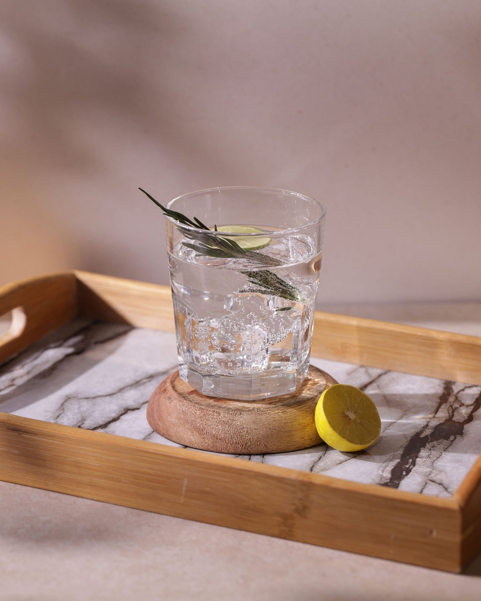 Centra Rock Glasses - Image 2