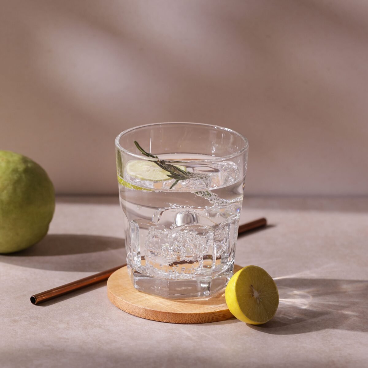 Centra Rock Glasses