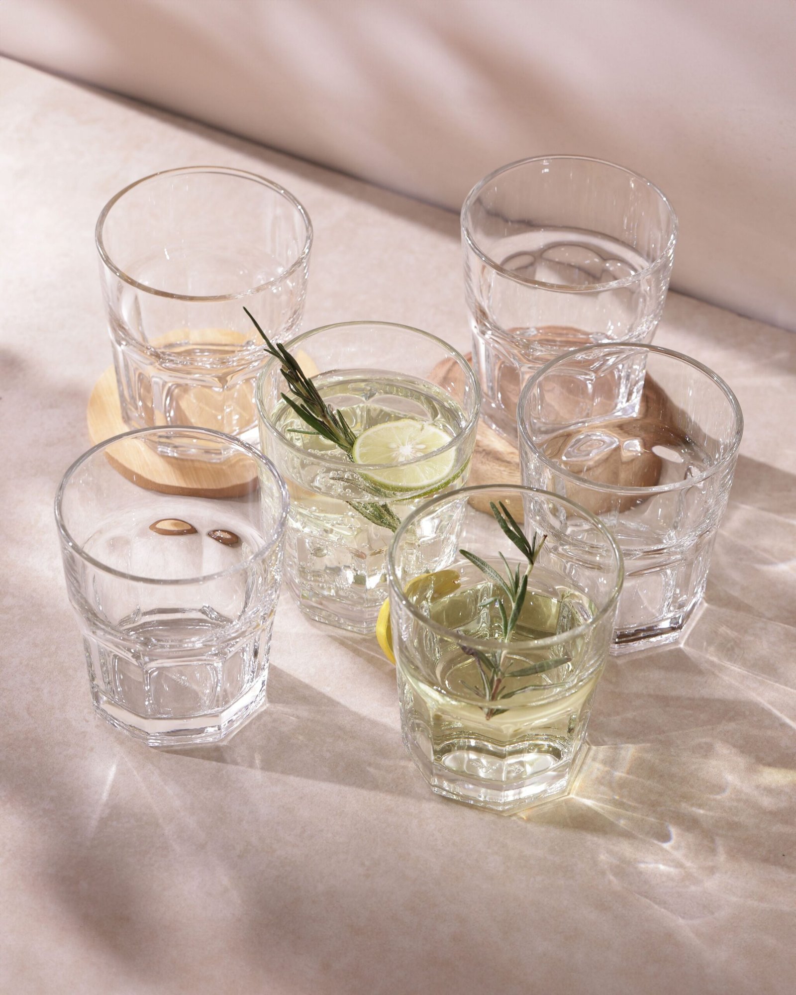 Centra Rock Glasses - Image 3