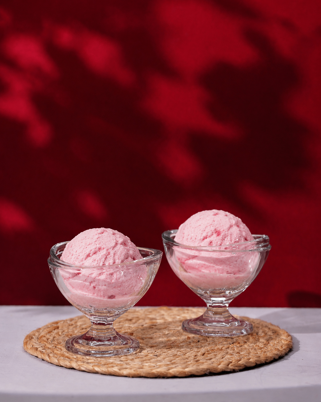 Delight Ice Cream Cups - Image 3