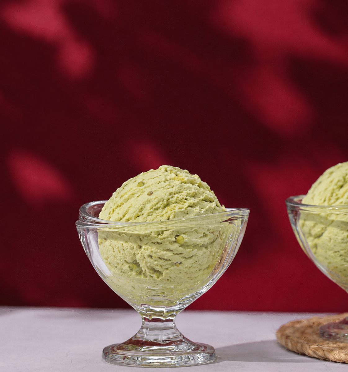 Delight Ice Cream Cups