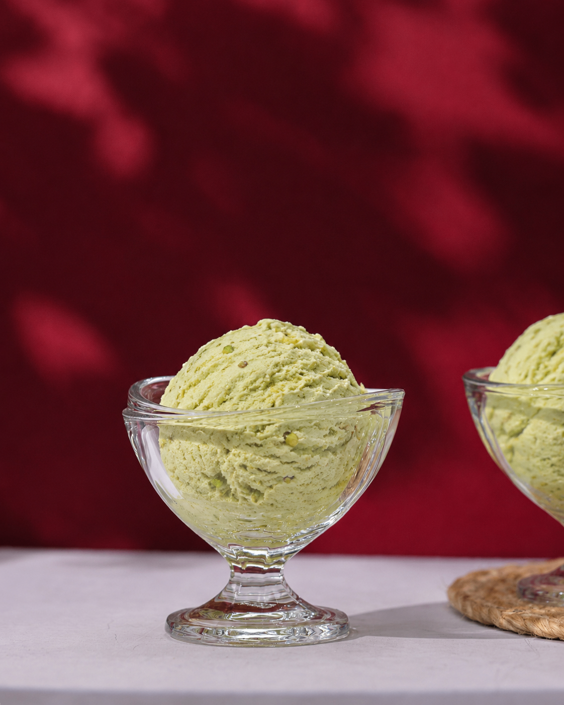 Delight Ice Cream Cups