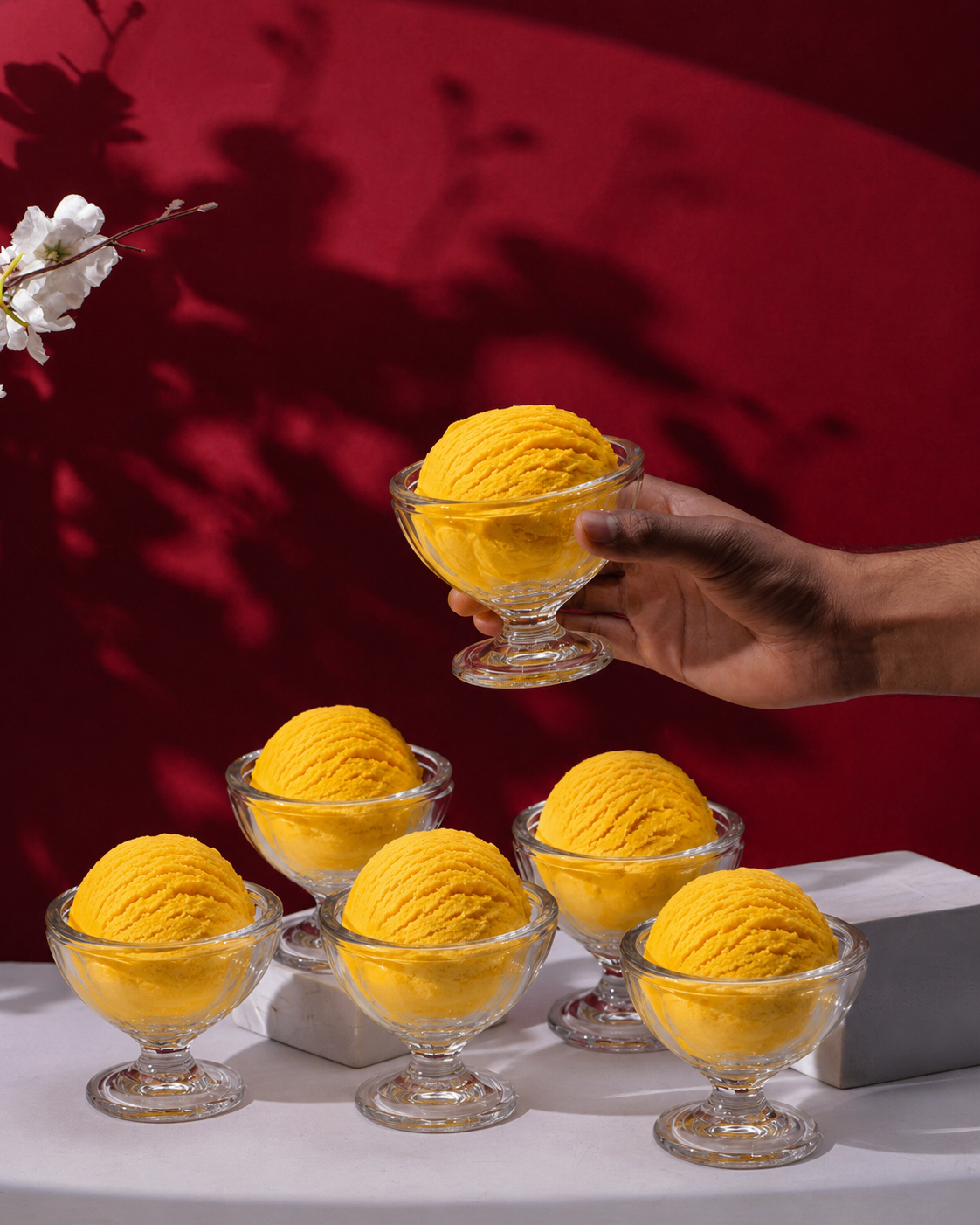 Delight Ice Cream Cups - Image 5