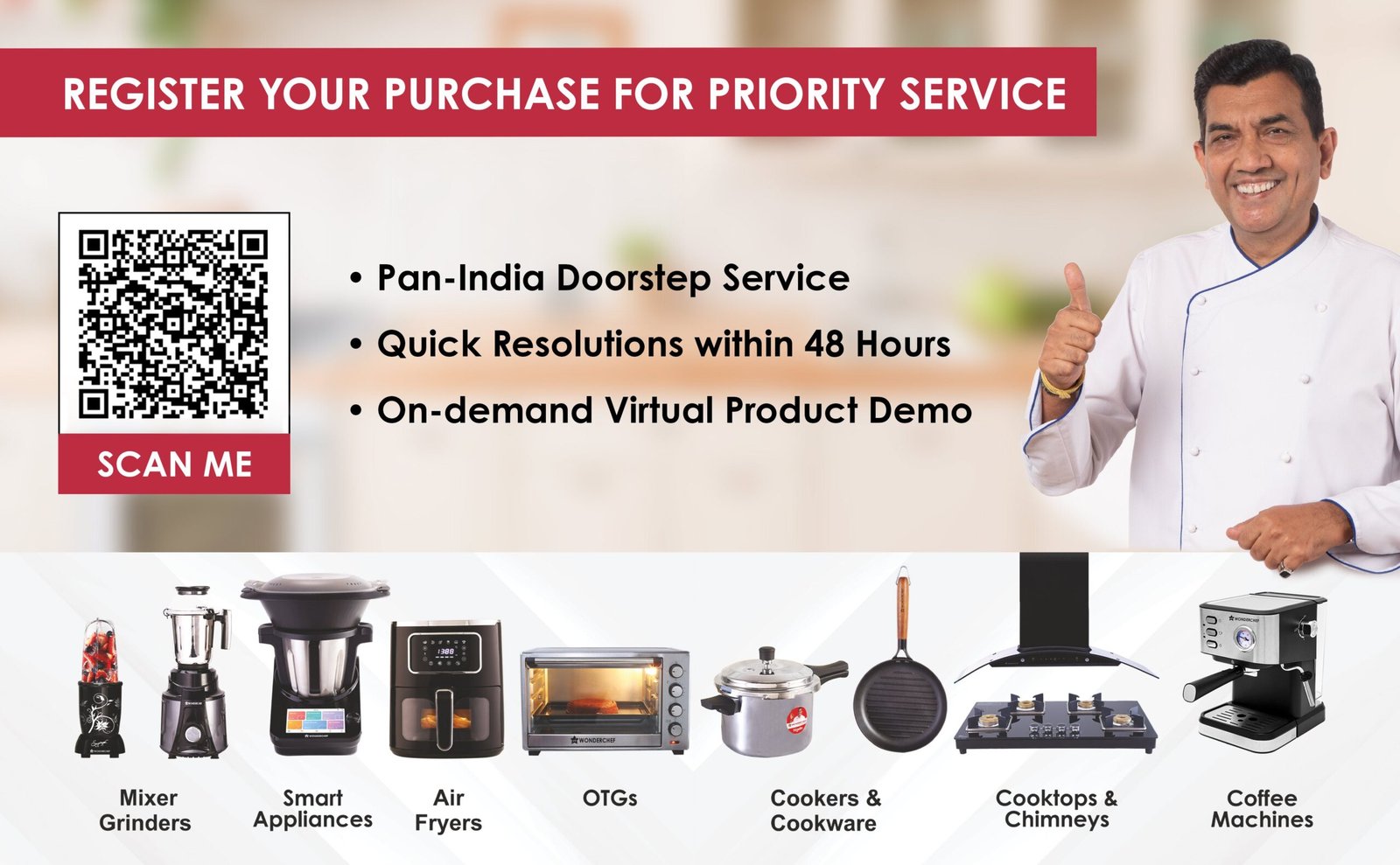 Neo Pro 4.5L Digital Air Fryer | 1300W | 10 Preset Menus | 90% less fat | Rapid Air 360° Circulation Technology | Temperature & Timer Control | Cool Touch Handle | Black | 2-Year Warranty - Image 15