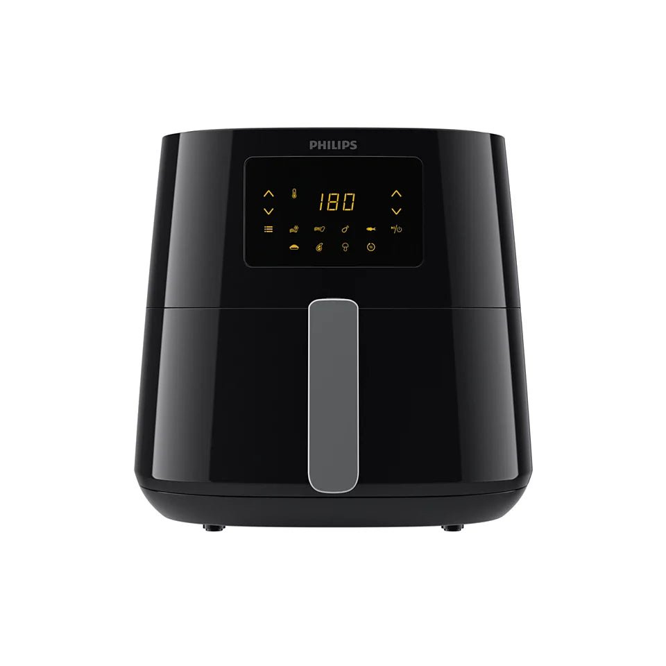 Philips Air Fryer NA239/01 6.2L, 1700W with Rapid Air - Image 4