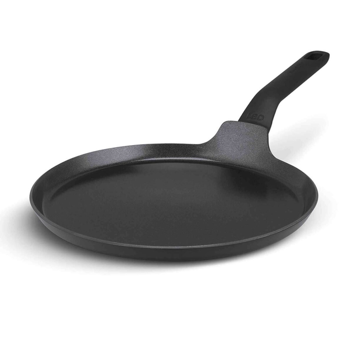 BergHOFF Balance Tawa 30 cm
