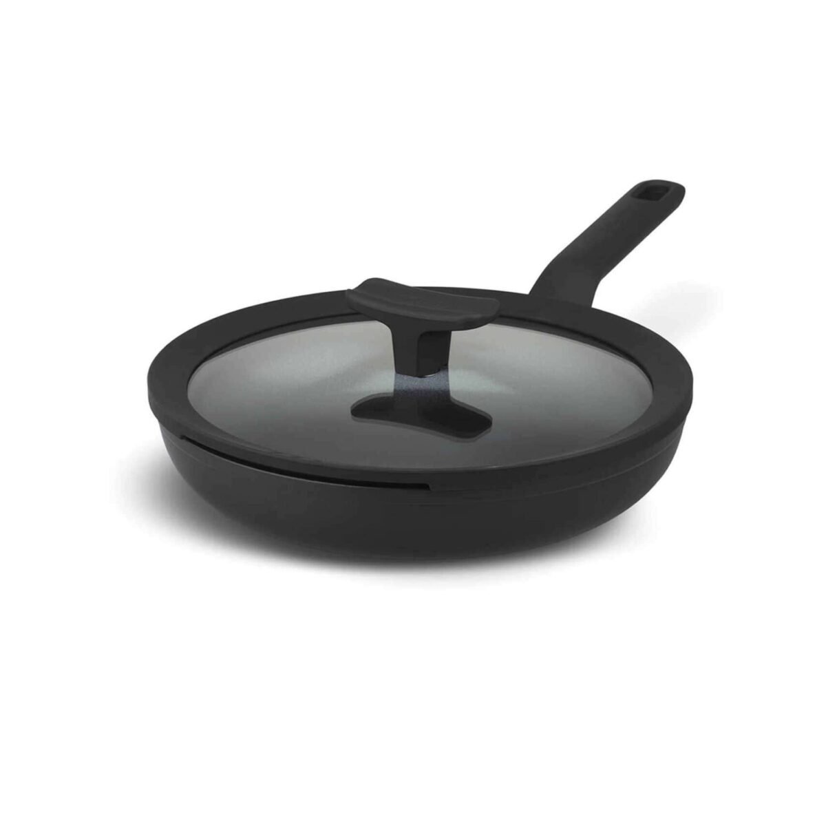 BergHOFF Balance Covered Frying Pan