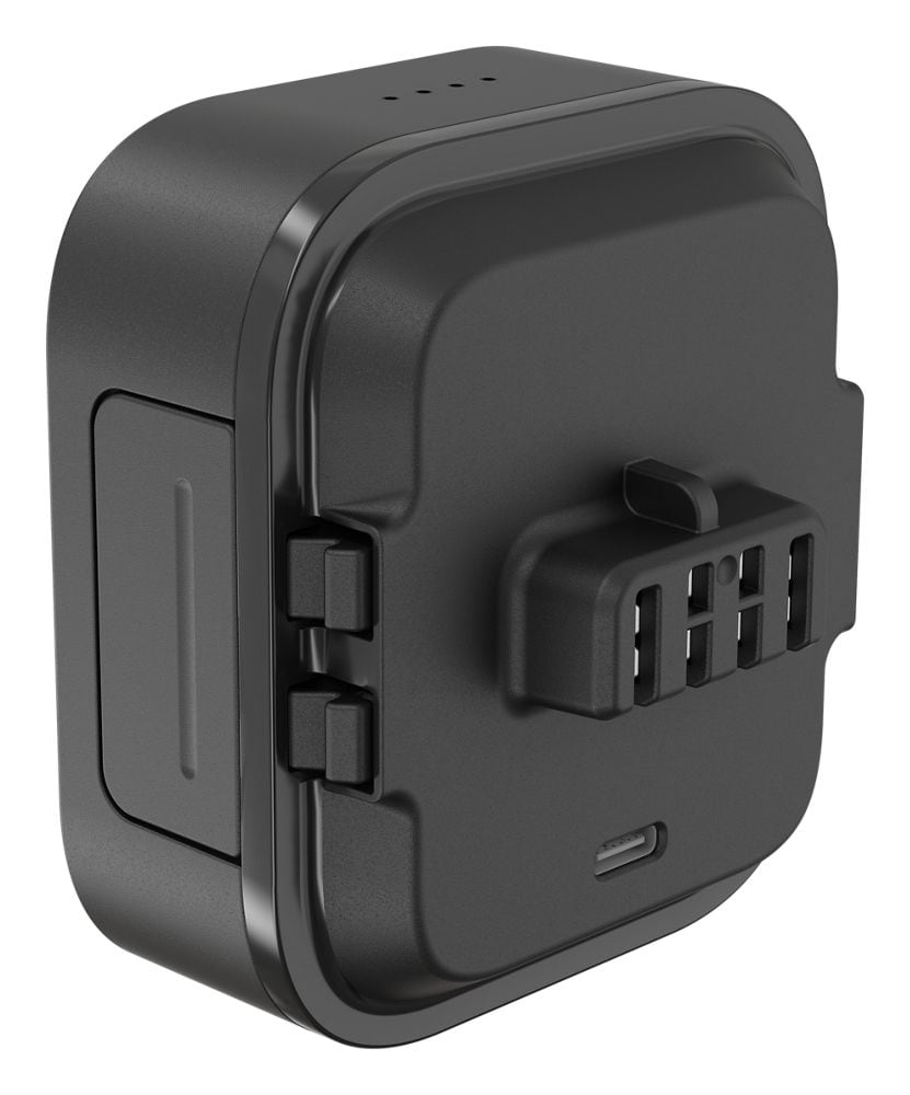 KitchenAid Go® Cordless 12V MAX Lithium Ion Battery - Image 5
